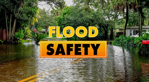 Flood-Safety-Web-Banner.jpg